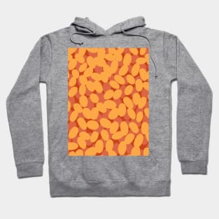 Baked Beans Hoodie